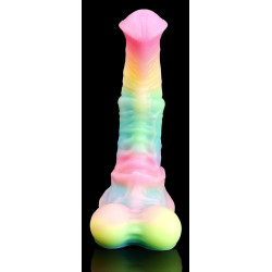 unicorny Gode Kymera M 22 x 7cm